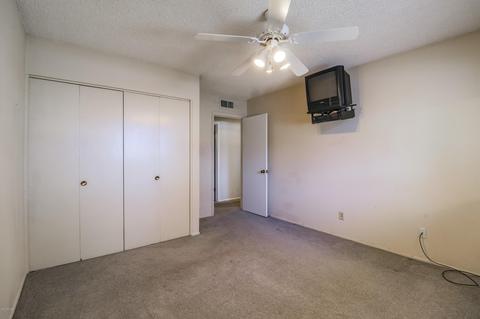 414 E Malibu Dr, Tempe, AZ 85282 photo 14