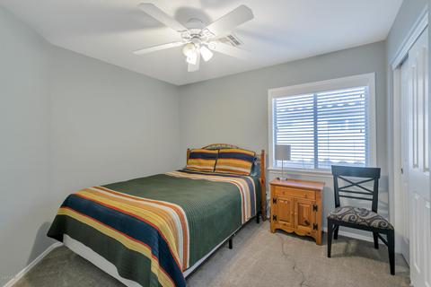 693 E Redondo Dr, Gilbert, AZ 85296 photo 12