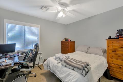 693 E Redondo Dr, Gilbert, AZ 85296 photo 13