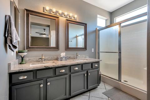 693 E Redondo Dr, Gilbert, AZ 85296 photo 8