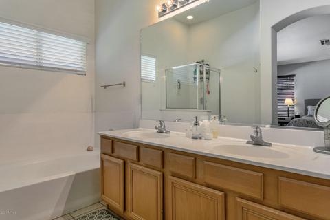 3144 E Wescott Dr, Phoenix, AZ 85050 photo 23