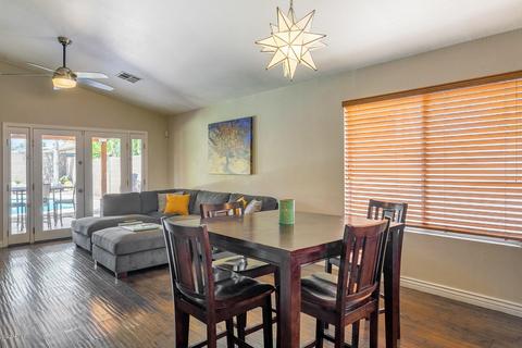 3144 E Wescott Dr, Phoenix, AZ 85050 photo 11