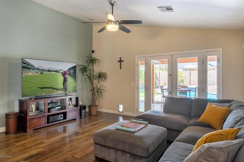 3144 E Wescott Dr, Phoenix, AZ 85050 photo 13