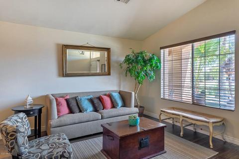 3144 E Wescott Dr, Phoenix, AZ 85050 photo 4