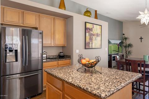 3144 E Wescott Dr, Phoenix, AZ 85050 photo 10