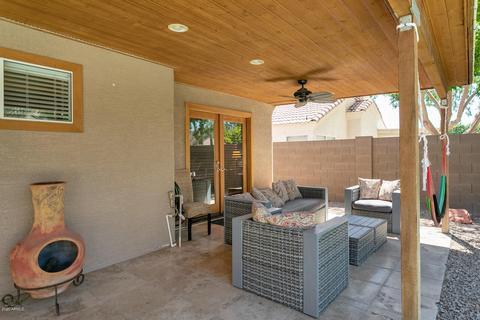 3144 E Wescott Dr, Phoenix, AZ 85050 photo 15