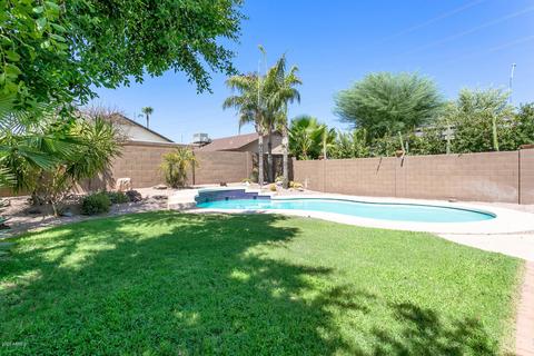 3144 E Wescott Dr, Phoenix, AZ 85050 photo 18