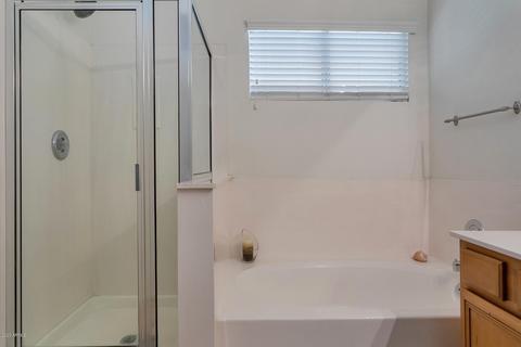 3144 E Wescott Dr, Phoenix, AZ 85050 photo 24