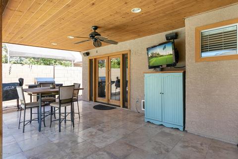 3144 E Wescott Dr, Phoenix, AZ 85050 photo 16