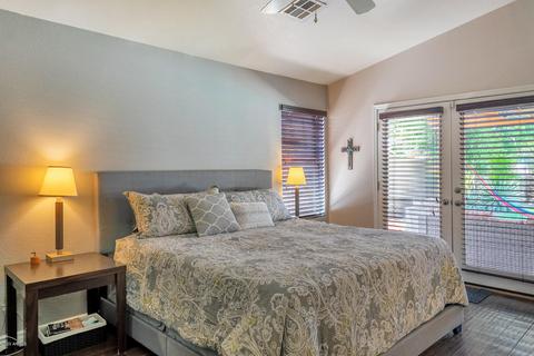 3144 E Wescott Dr, Phoenix, AZ 85050 photo 20