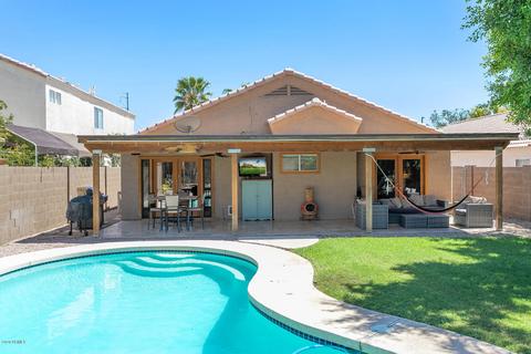 3144 E Wescott Dr, Phoenix, AZ 85050 photo 19