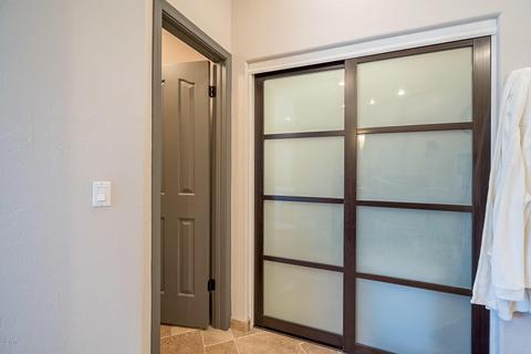 15820 S 7th Dr, Phoenix, AZ 85045 photo 26
