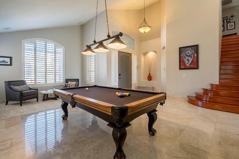 15820 S 7th Dr, Phoenix, AZ 85045 photo 7