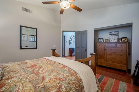 15820 S 7th Dr, Phoenix, AZ 85045 photo 40