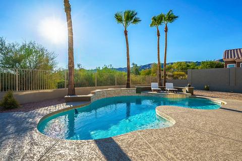 15820 S 7th Dr, Phoenix, AZ 85045 photo 51