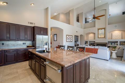 15820 S 7th Dr, Phoenix, AZ 85045 photo 15
