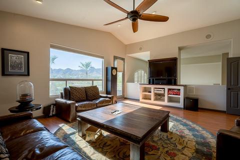 15820 S 7th Dr, Phoenix, AZ 85045 photo 30