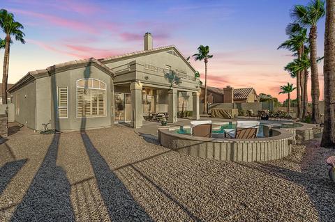15820 S 7th Dr, Phoenix, AZ 85045 photo 3