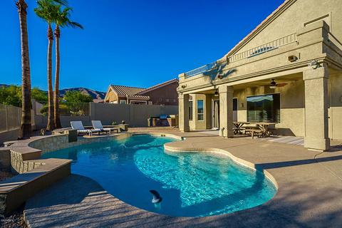 15820 S 7th Dr, Phoenix, AZ 85045 photo 50