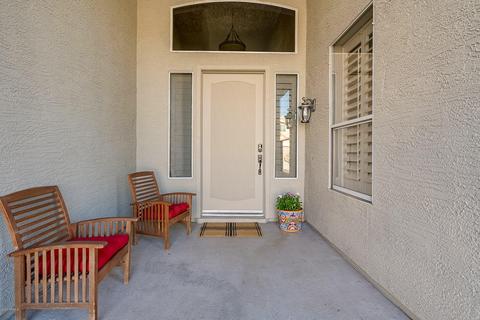 15820 S 7th Dr, Phoenix, AZ 85045 photo 4