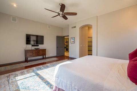 15820 S 7th Dr, Phoenix, AZ 85045 photo 21
