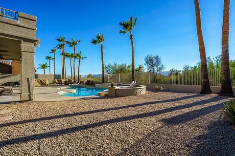 15820 S 7th Dr, Phoenix, AZ 85045 photo 57