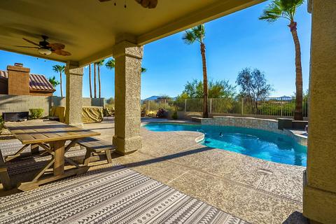 15820 S 7th Dr, Phoenix, AZ 85045 photo 44