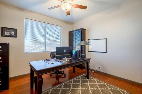 15820 S 7th Dr, Phoenix, AZ 85045 photo 37