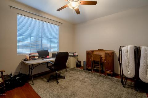 15820 S 7th Dr, Phoenix, AZ 85045 photo 41