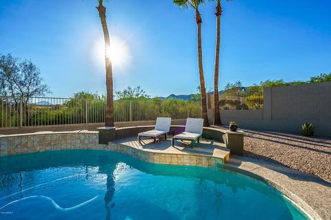 15820 S 7th Dr, Phoenix, AZ 85045 photo 55