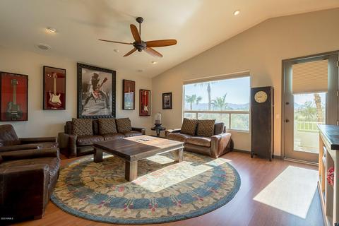 15820 S 7th Dr, Phoenix, AZ 85045 photo 29