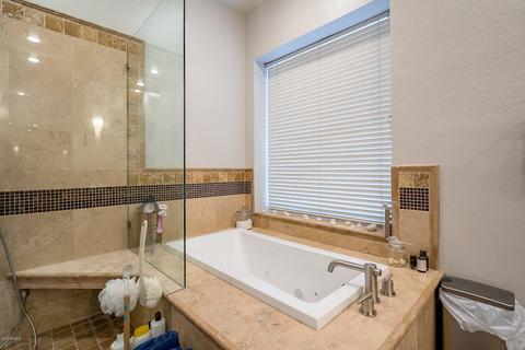 15820 S 7th Dr, Phoenix, AZ 85045 photo 25