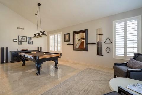 15820 S 7th Dr, Phoenix, AZ 85045 photo 9