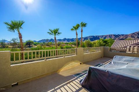 15820 S 7th Dr, Phoenix, AZ 85045 photo 32