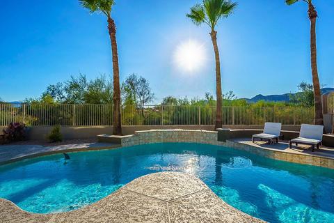 15820 S 7th Dr, Phoenix, AZ 85045 photo 53