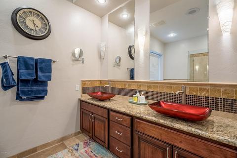 15820 S 7th Dr, Phoenix, AZ 85045 photo 24
