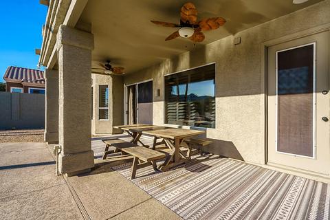 15820 S 7th Dr, Phoenix, AZ 85045 photo 52