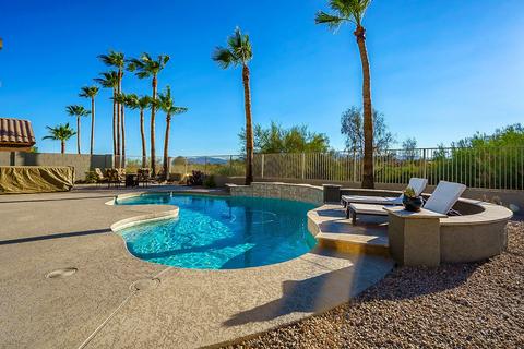 15820 S 7th Dr, Phoenix, AZ 85045 photo 54