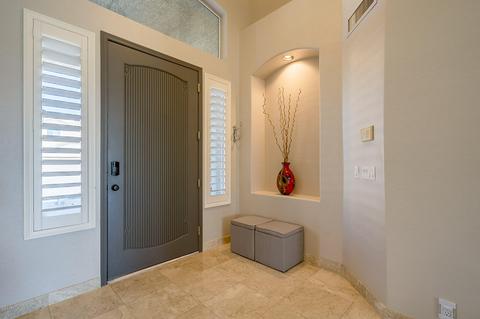 15820 S 7th Dr, Phoenix, AZ 85045 photo 5