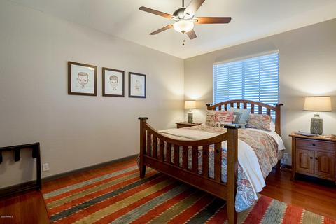 15820 S 7th Dr, Phoenix, AZ 85045 photo 39
