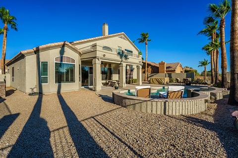15820 S 7th Dr, Phoenix, AZ 85045 photo 58