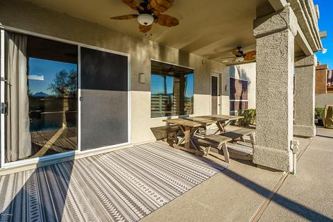 15820 S 7th Dr, Phoenix, AZ 85045 photo 45