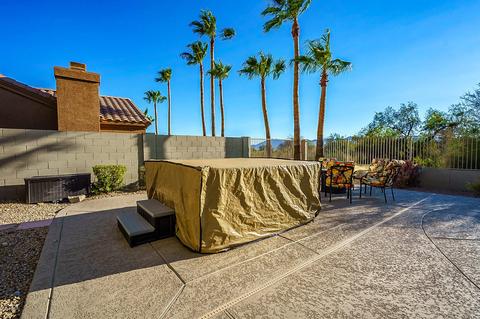 15820 S 7th Dr, Phoenix, AZ 85045 photo 47