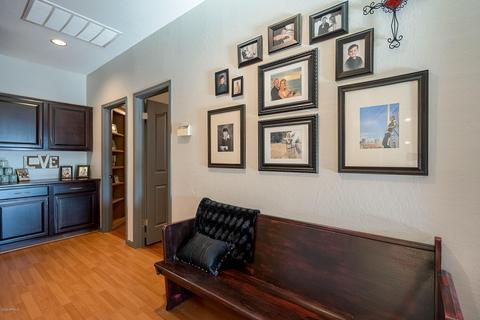 15820 S 7th Dr, Phoenix, AZ 85045 photo 35