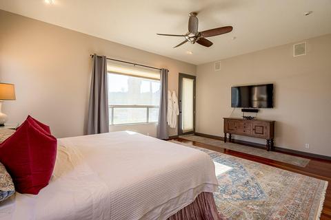 15820 S 7th Dr, Phoenix, AZ 85045 photo 22