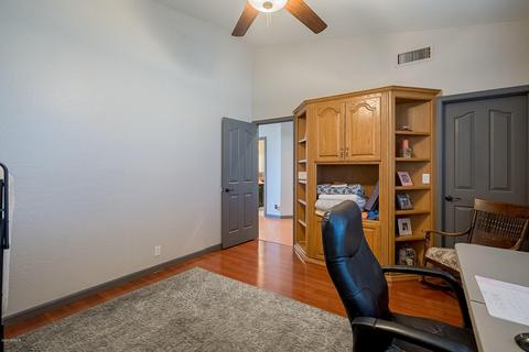 15820 S 7th Dr, Phoenix, AZ 85045 photo 42