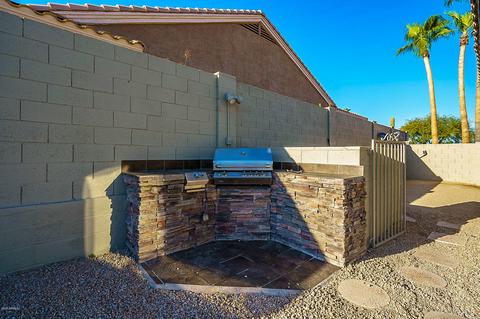 15820 S 7th Dr, Phoenix, AZ 85045 photo 56