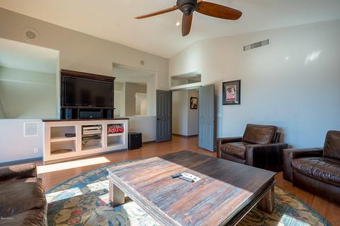 15820 S 7th Dr, Phoenix, AZ 85045 photo 31