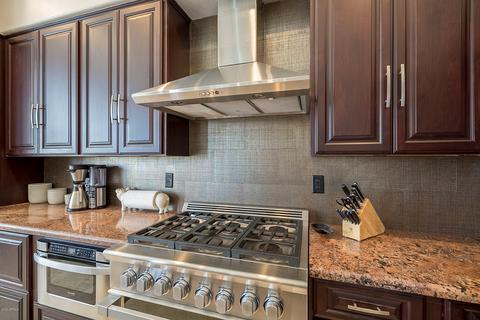 15820 S 7th Dr, Phoenix, AZ 85045 photo 18