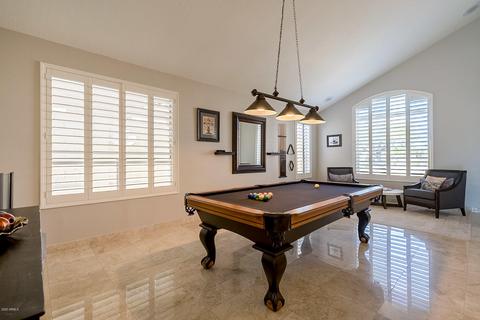 15820 S 7th Dr, Phoenix, AZ 85045 photo 6